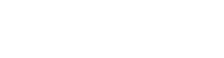 WeSpeak Spanish logo