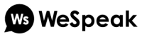Artboard 23transp-low